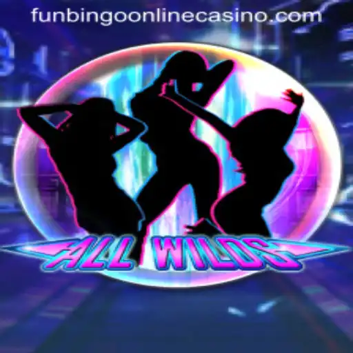 Discovering AllWilds: The Thrilling New Game at Funbingo Online Casino