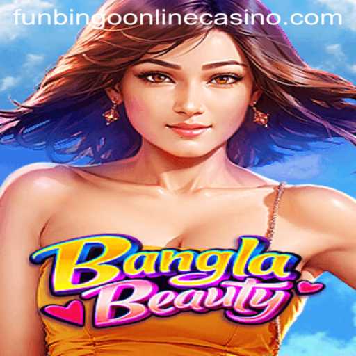 BanglaBeauty: A New Sensation in Online Gaming