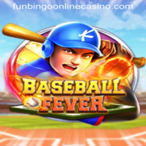 Exploring BaseballFever: A Thrilling New Online Gaming Experience