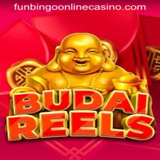 Unveiling the Excitement of BudaiReels at FunBingo Online Casino
