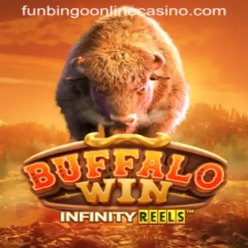 Exploring BuffaloWin at FunBingo Online Casino