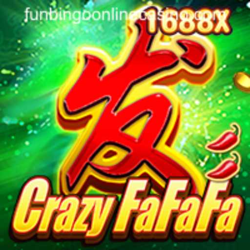 Exploring the Excitement of CrazyFaFaFa at FunBingo Online Casino