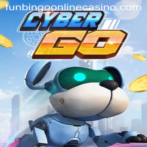 Exploring CyberGO: The Future of Gaming and Online Casinos