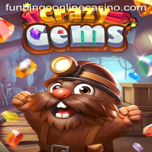 Discover CrazyGems Game