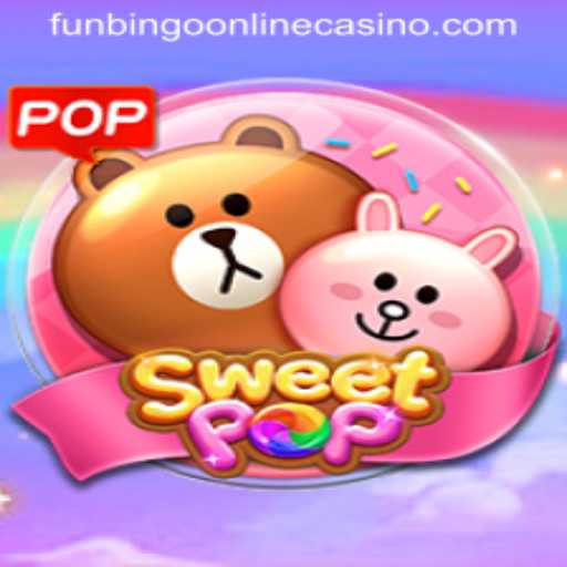Discover the Excitement of SweetPOP