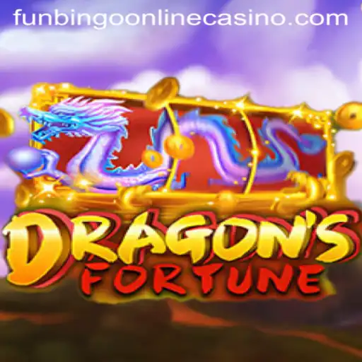 DragonFortune: The Exciting World of FunBingo Online Casino