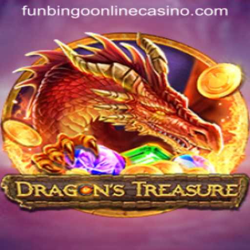 Unveiling DragonsTreasure: A Mesmerizing Experience at Funbingo Online Casino