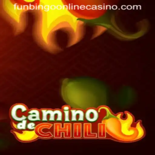 Exciting World of CaminodeChili