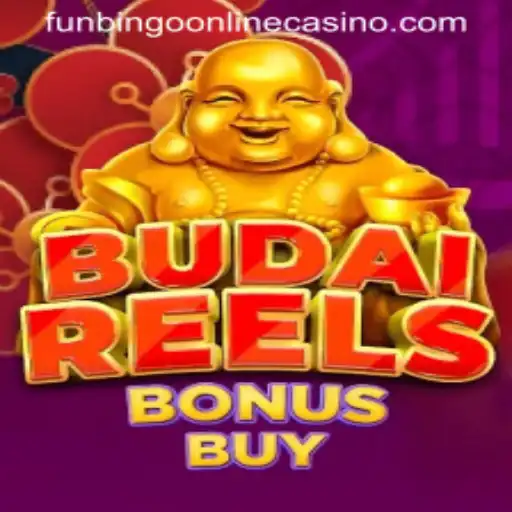 Explore Budai Reels Bonus Buy