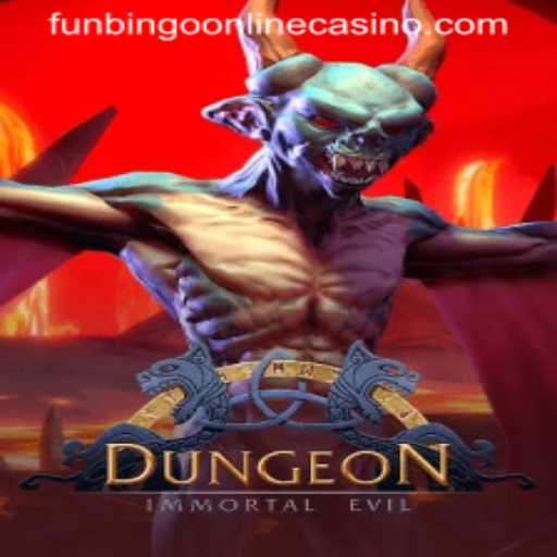 Explore the Enchanting World of Dungeon