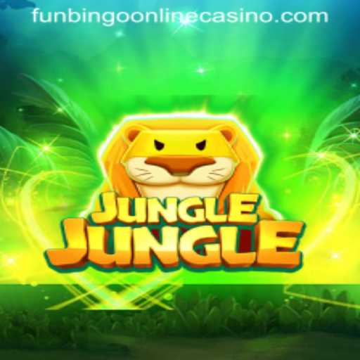 Exploring the Adventure of JungleJungle in Online Casinos