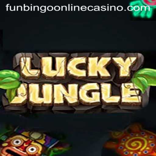 Exploring LuckyJungle: The Ultimate Fun Online Casino Game