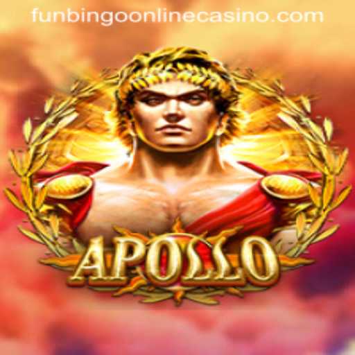Exploring Apollo: A Riveting Casino Game