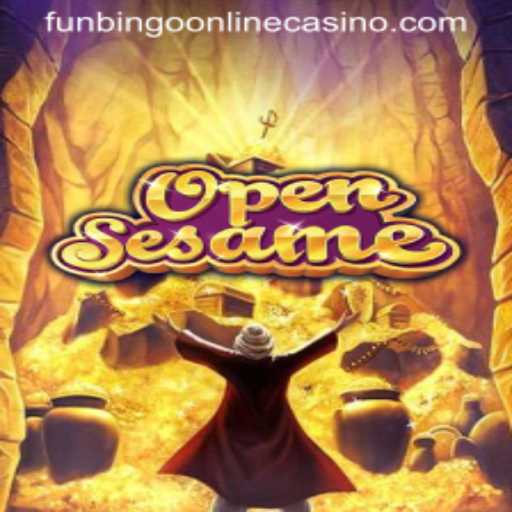 Exploring OpenSesame: A New Era of Funbingo Online Casino