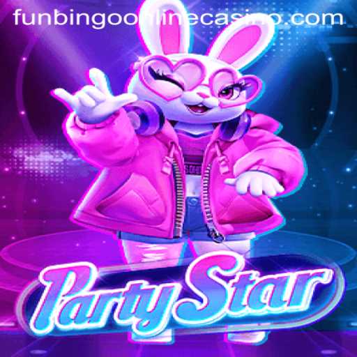 Exploring the Exciting PartyStar Game