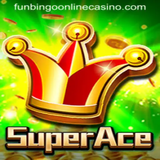Exploring SuperAce: Fun and Thrills