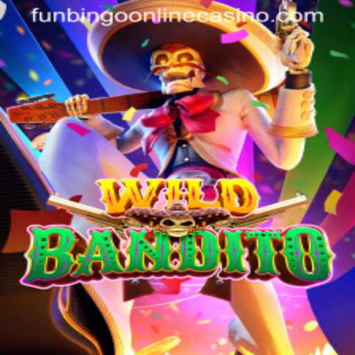 Exploring WildBandito in the Online Casino World