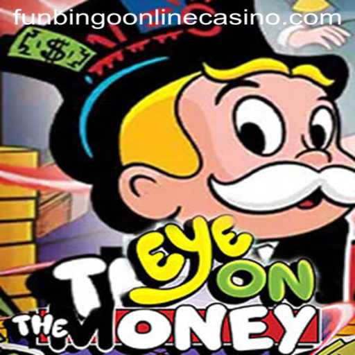 EyeOnTheMoney: The Exciting World of FunBingo Online Casino