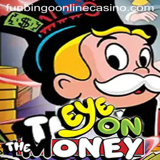 EyeOnTheMoney: The Exciting World of FunBingo Online Casino
