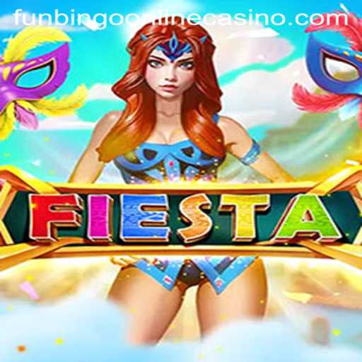 Fiesta: Unveiling the Exciting World of FunBingo Online Casino