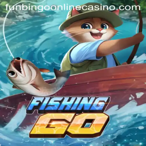 FishingGO: Dive into the Exciting World of Online Gaming
