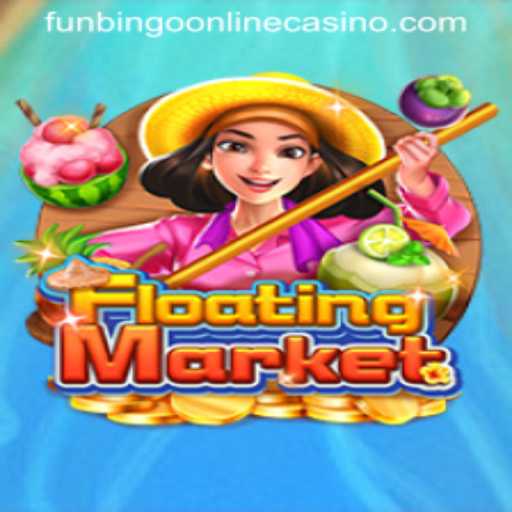 FloatingMarket: A Unique Adventure in the Funbingo Online Casino