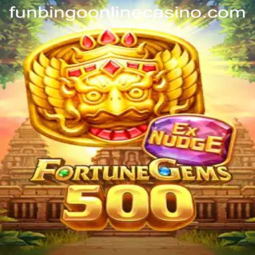 Discover the Thrills of FortuneGems500 and FunBingo Online Casino