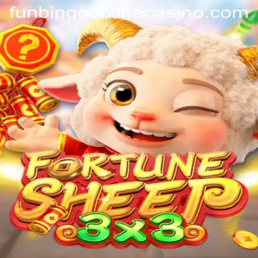 Explore the Thrills of FortuneSheep at FunBingo Online Casino