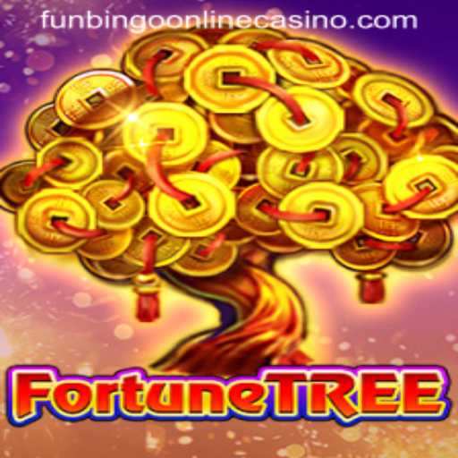 FortuneTree: The Fascinating Blend of Strategy and Entertainment in FunBingo's Online Casino