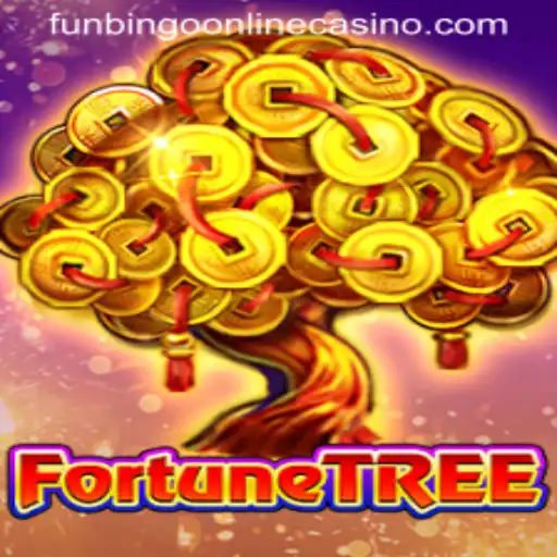 FortuneTree: The Fascinating Blend of Strategy and Entertainment in FunBingo's Online Casino