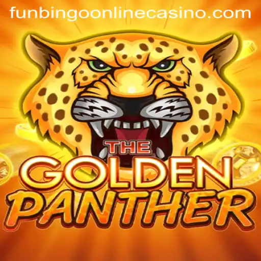 GOLDENPANTHER: An Exciting Addition to FunBingo Online Casino
