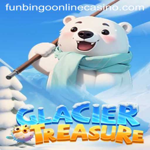 Explore the Adventures of GlacierTreasure at Funbingo Online Casino