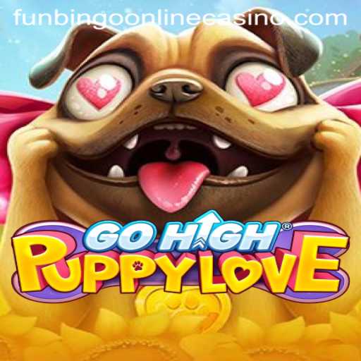Discovering the Charm of GoHighPuppyLove: A Fresh Take in Funbingo Online Casino