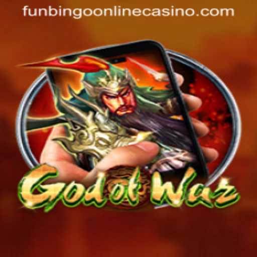 Unveiling the Thrilling World of GodofWarM and Funbingo Online Casino