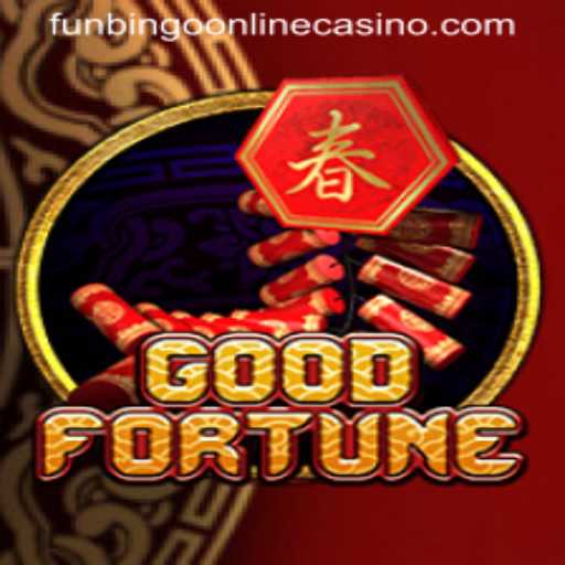 Exploring GoodFortune: A FunBingo Online Casino Game
