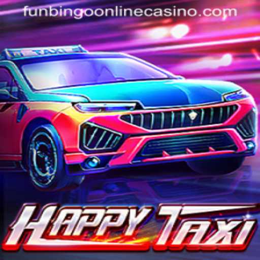 Exploring the New Thrills of HappyTaxi in the Funbingo Online Casino