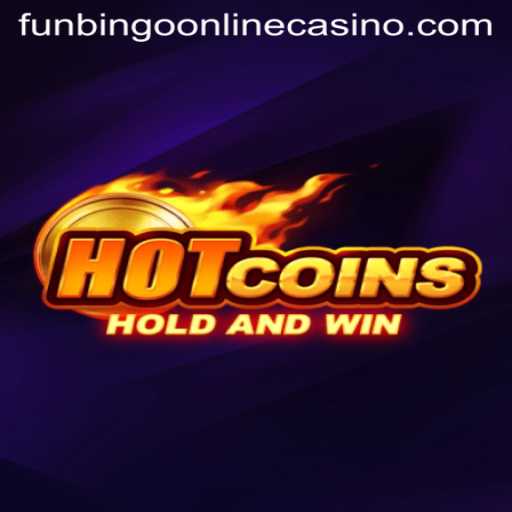 HotCoins: Dive into the Exciting World of FunBingo Online Casino