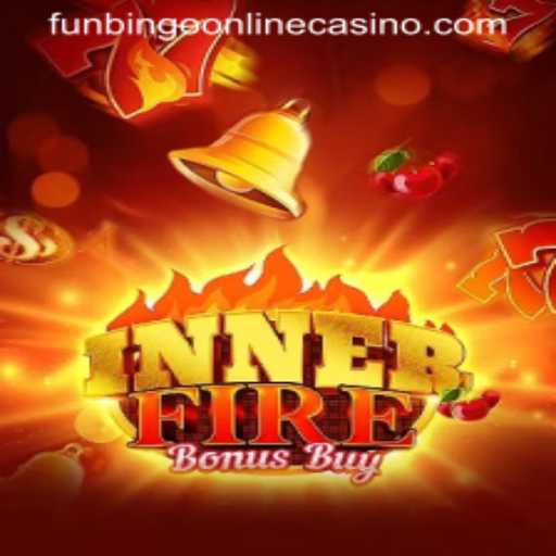 Exploring InnerFireBonusBuy: A Thrilling Addition to FunBingo Online Casino
