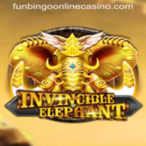 Invincible Elephant Game Review: A Fun Way to Enjoy Online Casino