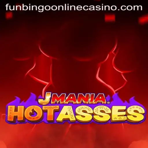 Exploring JManiaHotAsses: A Thrilling Adventure into Funbingo Online Casino