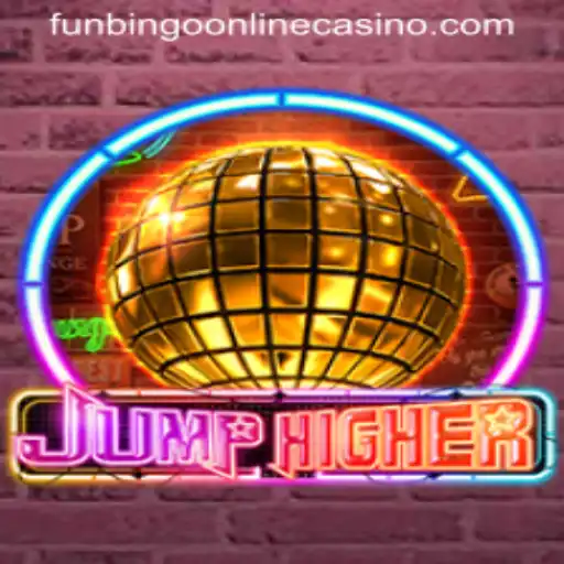 JumpHigher A Thrilling Journey Into Fun and Adventure