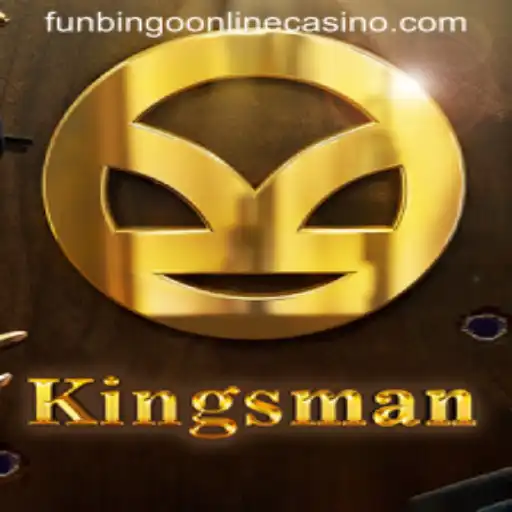 Exploring the Excitement of Kingsman: A New Spin in FunBingo Online Casino