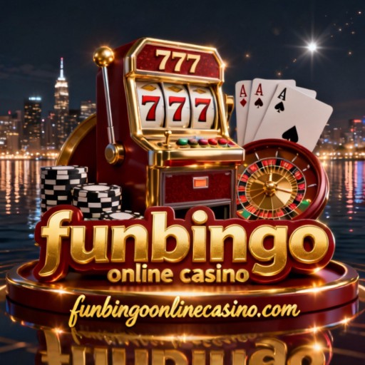 funbingo online casino