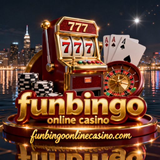 funbingo online casino