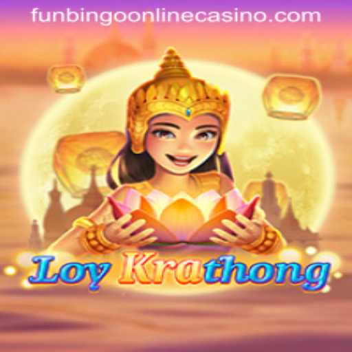 LoyKrathong Game Online
