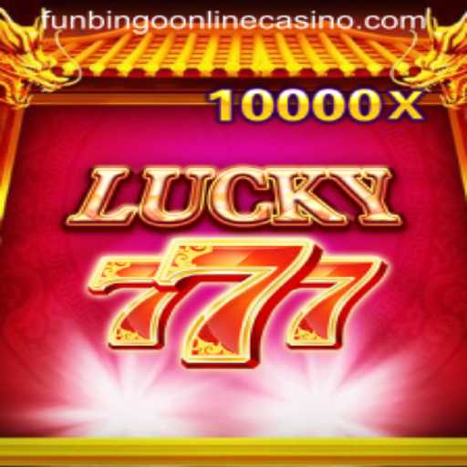 Exploring the Exciting World of LuckySeven at FunBingo Online Casino