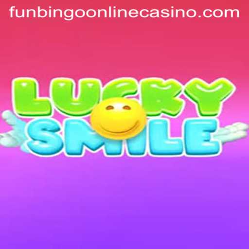 Discover the Excitement of LuckySmile at Funbingo Online Casino