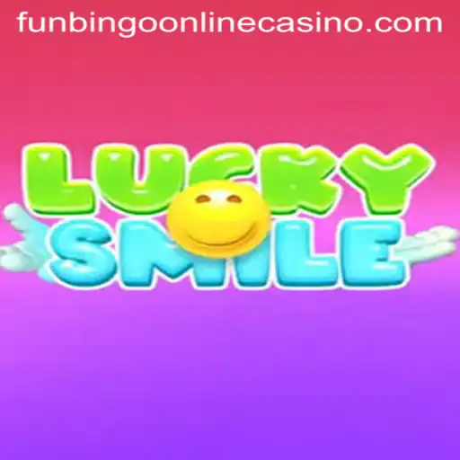 Discover the Excitement of LuckySmile at Funbingo Online Casino