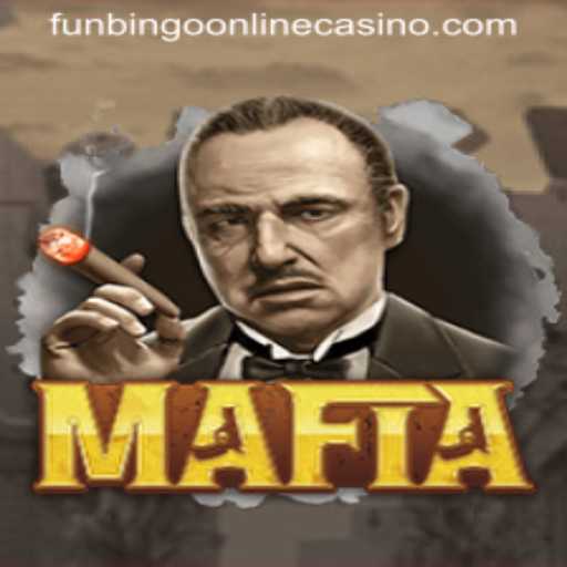 Exploring the Game of Mafia: Strategies, Rules, and the Funbingo Online Casino Experience