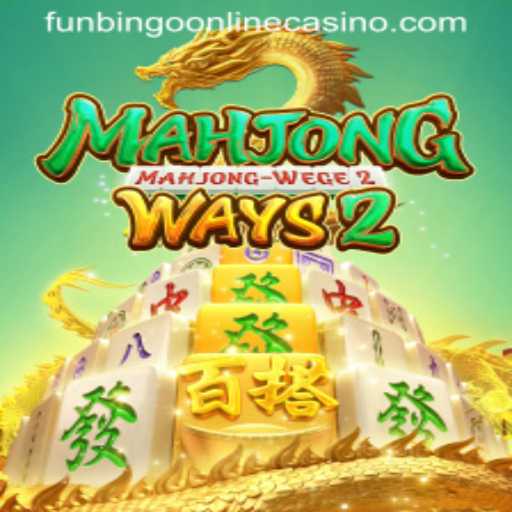 Discover the Thrills of MahjongWays2 at Funbingo Online Casino